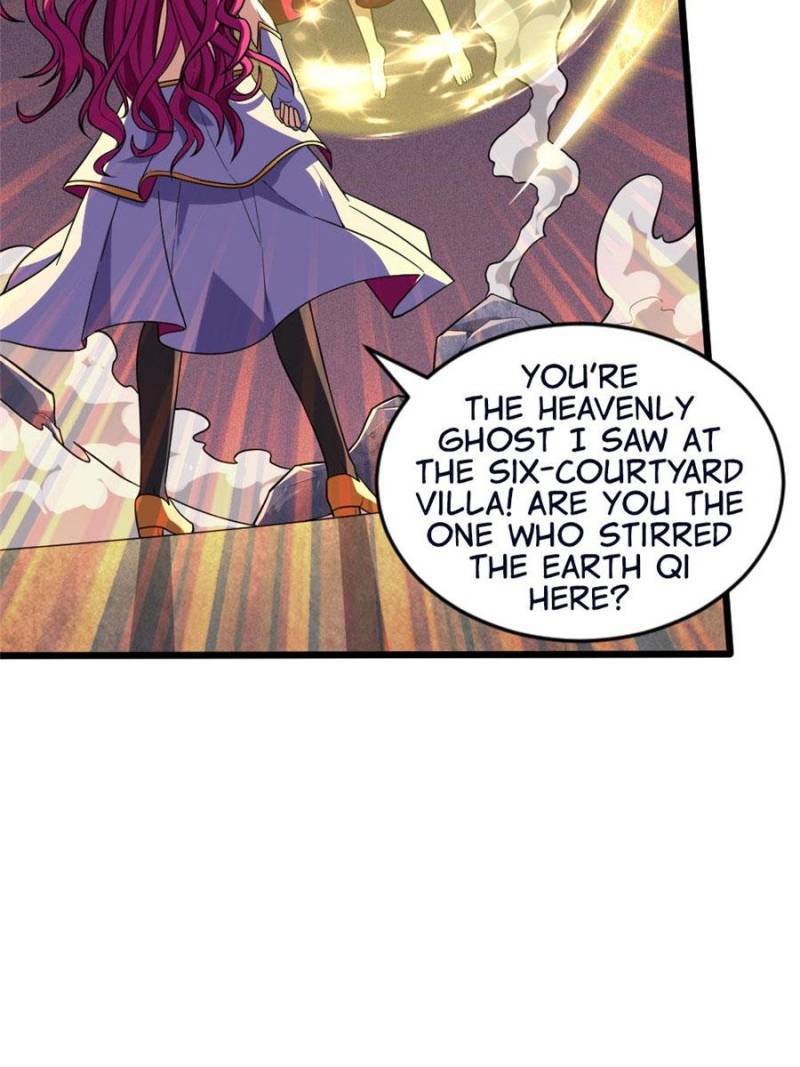 Page 2 of Chapter 103