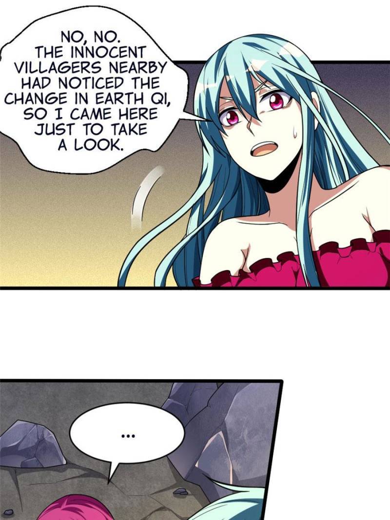 Page 4 of Chapter 103