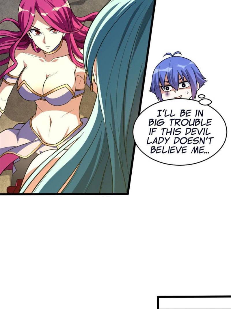 Page 5 of Chapter 103