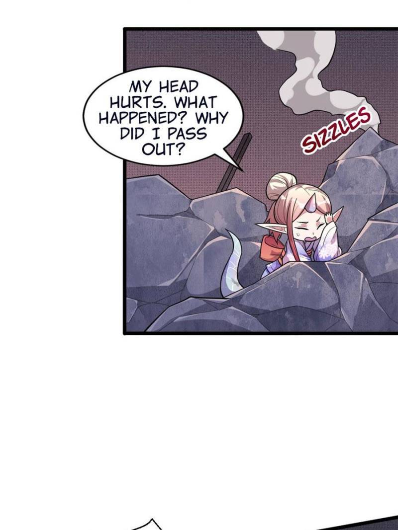 Page 7 of Chapter 103