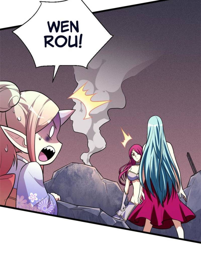 Page 8 of Chapter 103