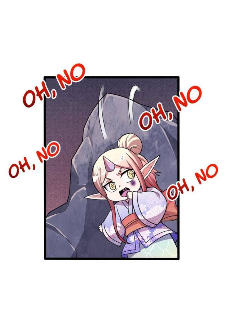Page 10 of Chapter 103