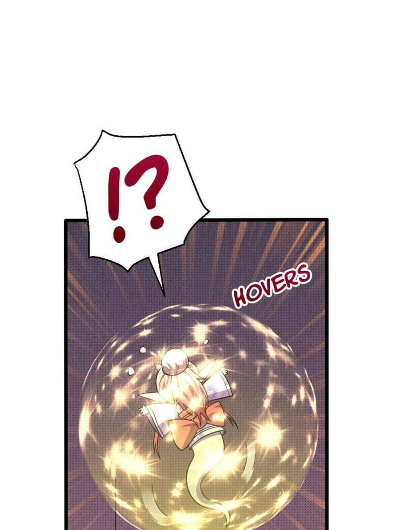 Page 11 of Chapter 103