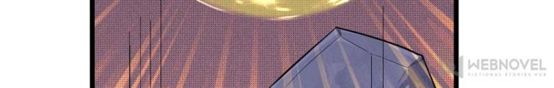 Page 12 of Chapter 103