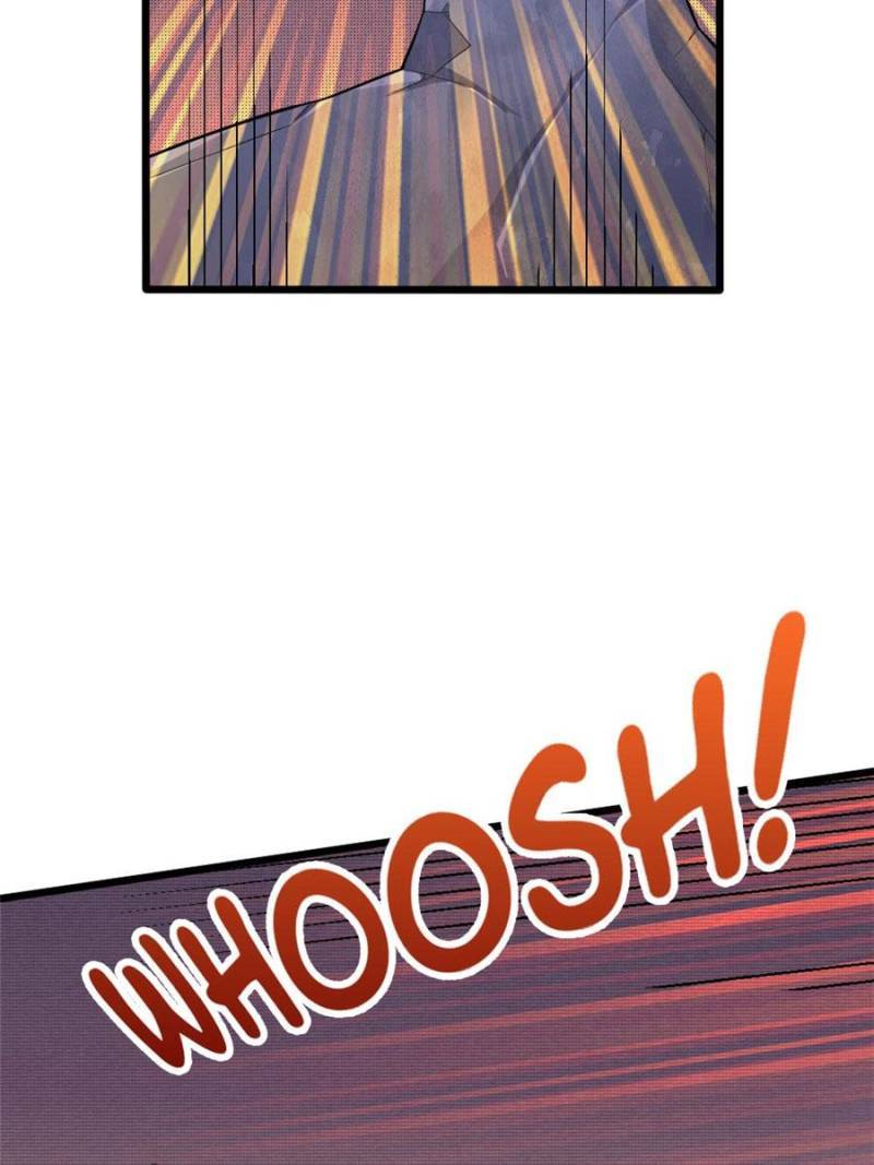 Page 13 of Chapter 103