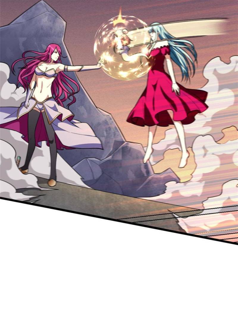 Page 14 of Chapter 103