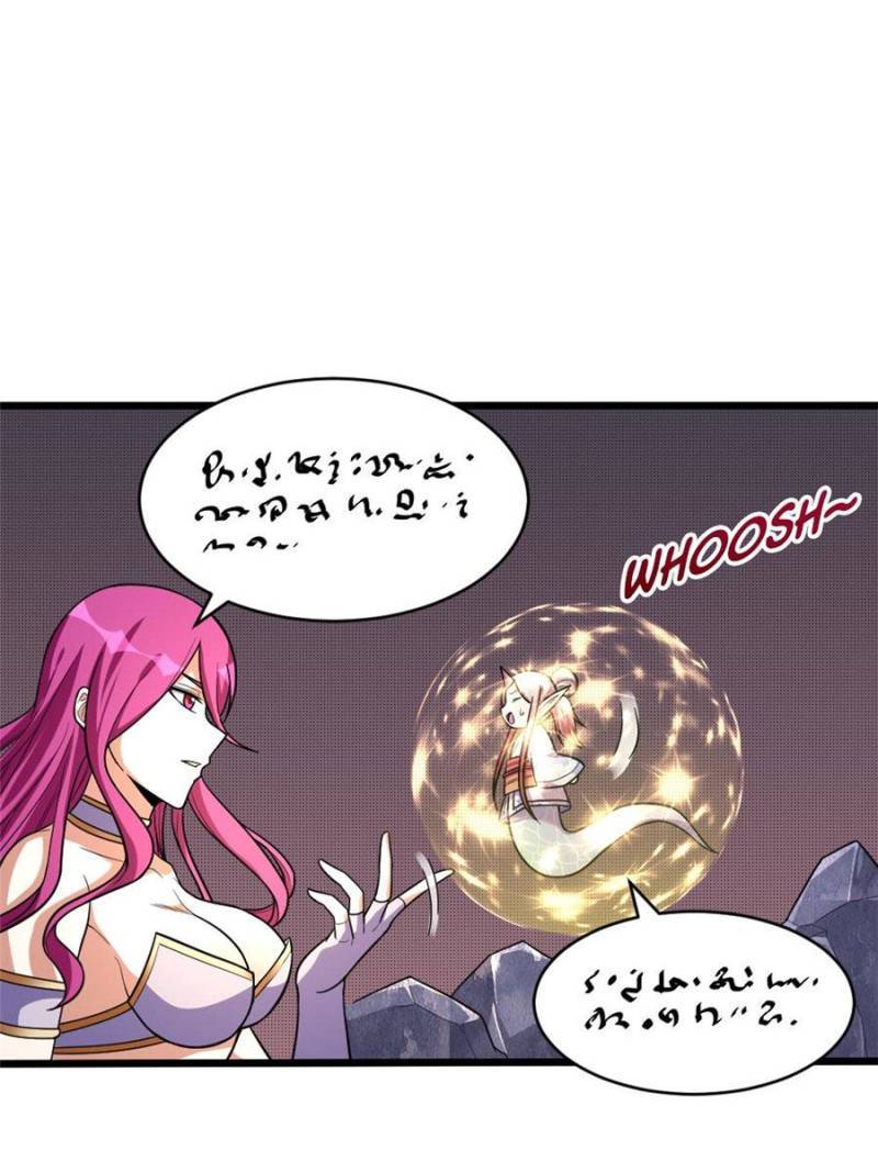 Page 16 of Chapter 103