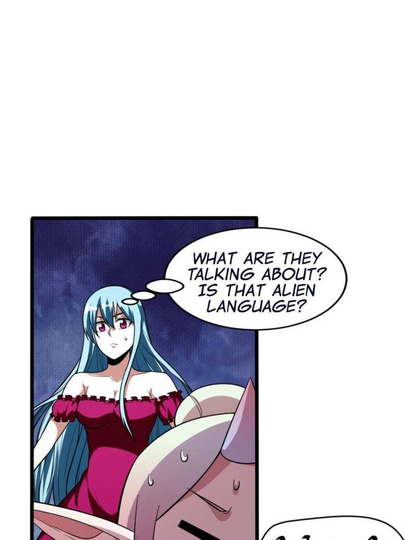 Page 17 of Chapter 103