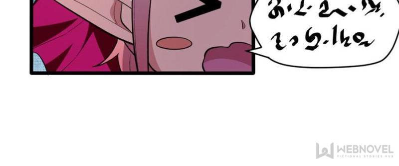 Page 18 of Chapter 103