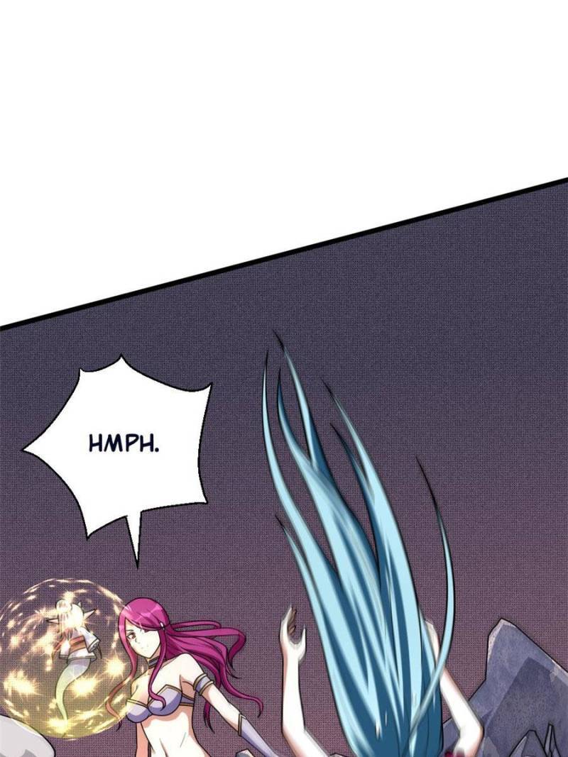 Page 19 of Chapter 103
