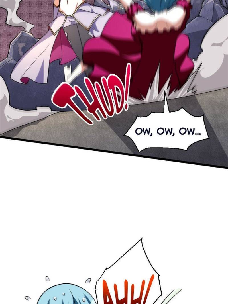 Page 20 of Chapter 103