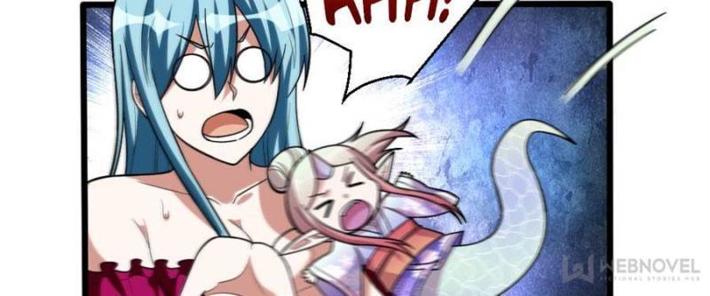 Page 21 of Chapter 103