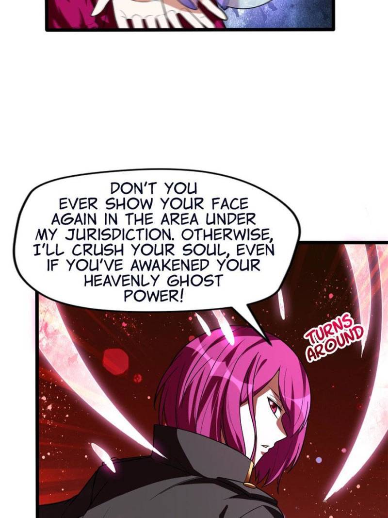 Page 22 of Chapter 103