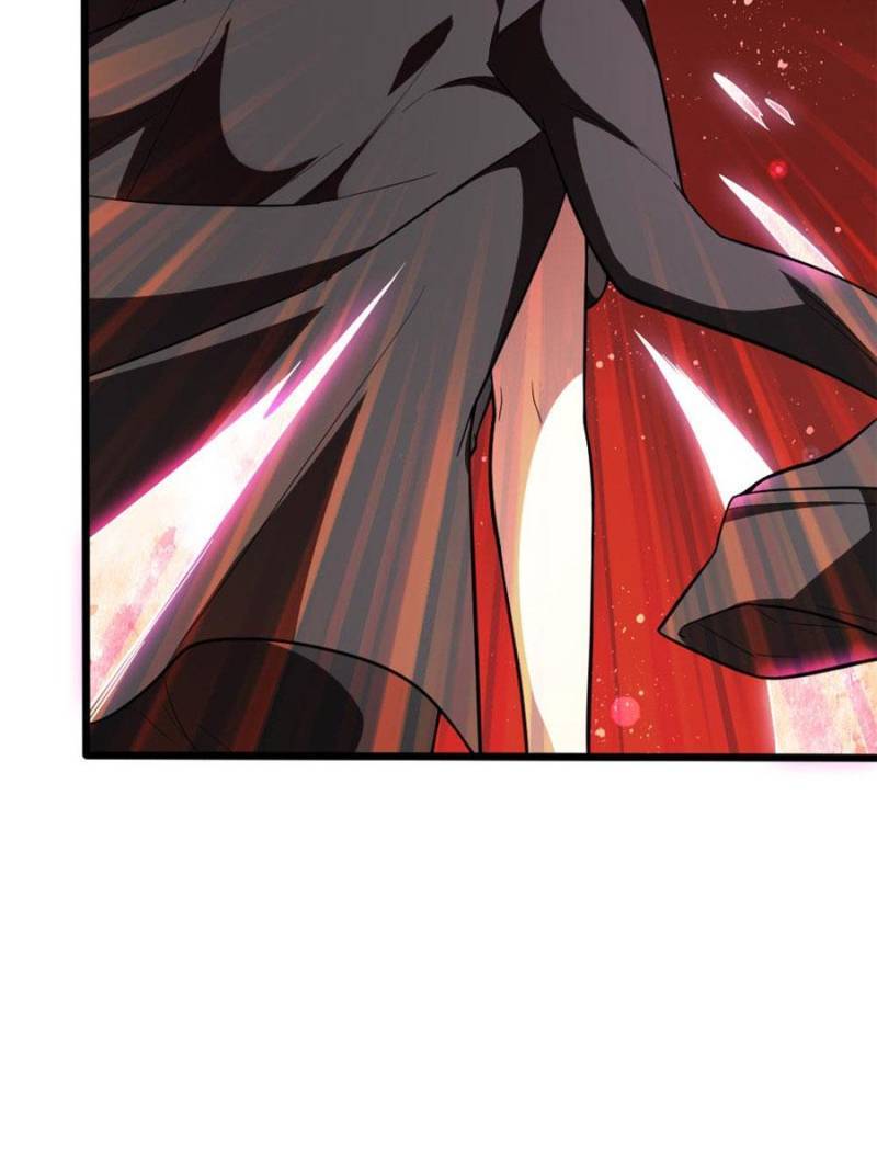 Page 23 of Chapter 103