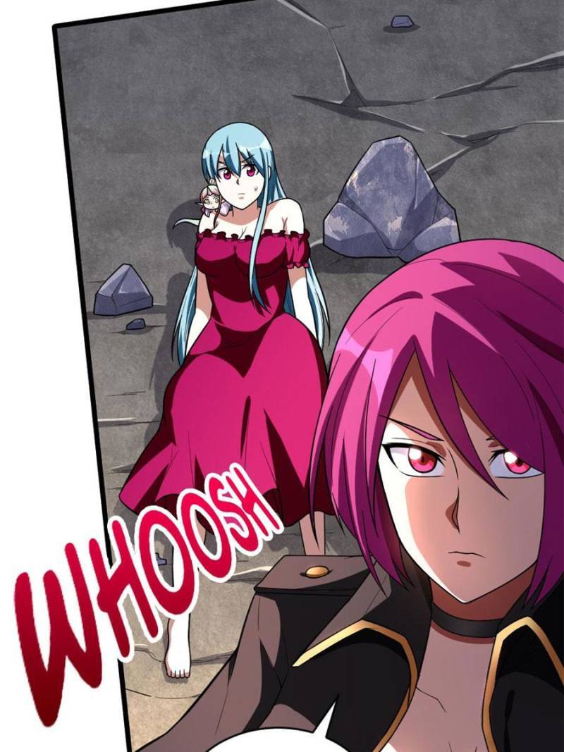 Page 25 of Chapter 103