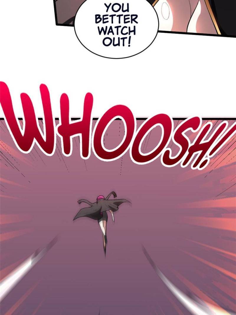 Page 26 of Chapter 103