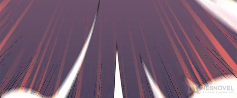 Page 27 of Chapter 103