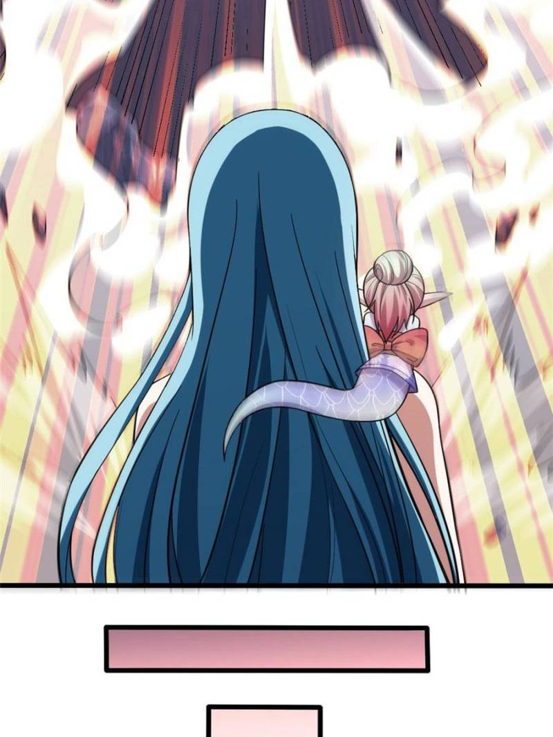 Page 28 of Chapter 103