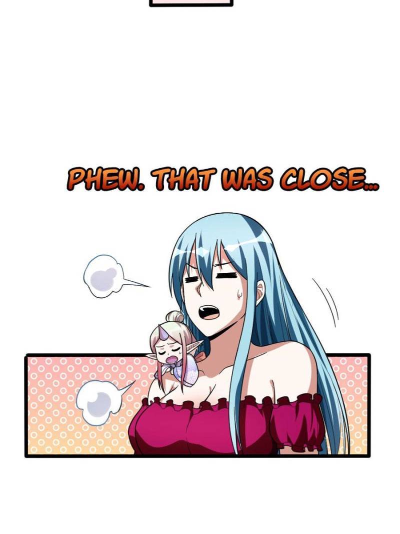 Page 29 of Chapter 103