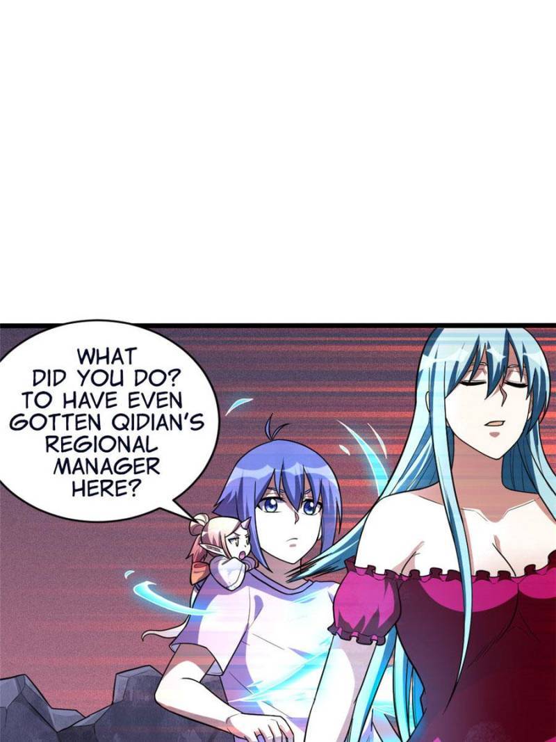 Page 31 of Chapter 103