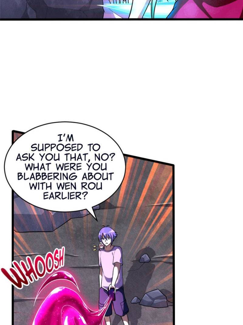 Page 32 of Chapter 103