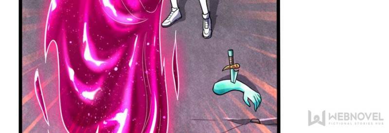 Page 33 of Chapter 103