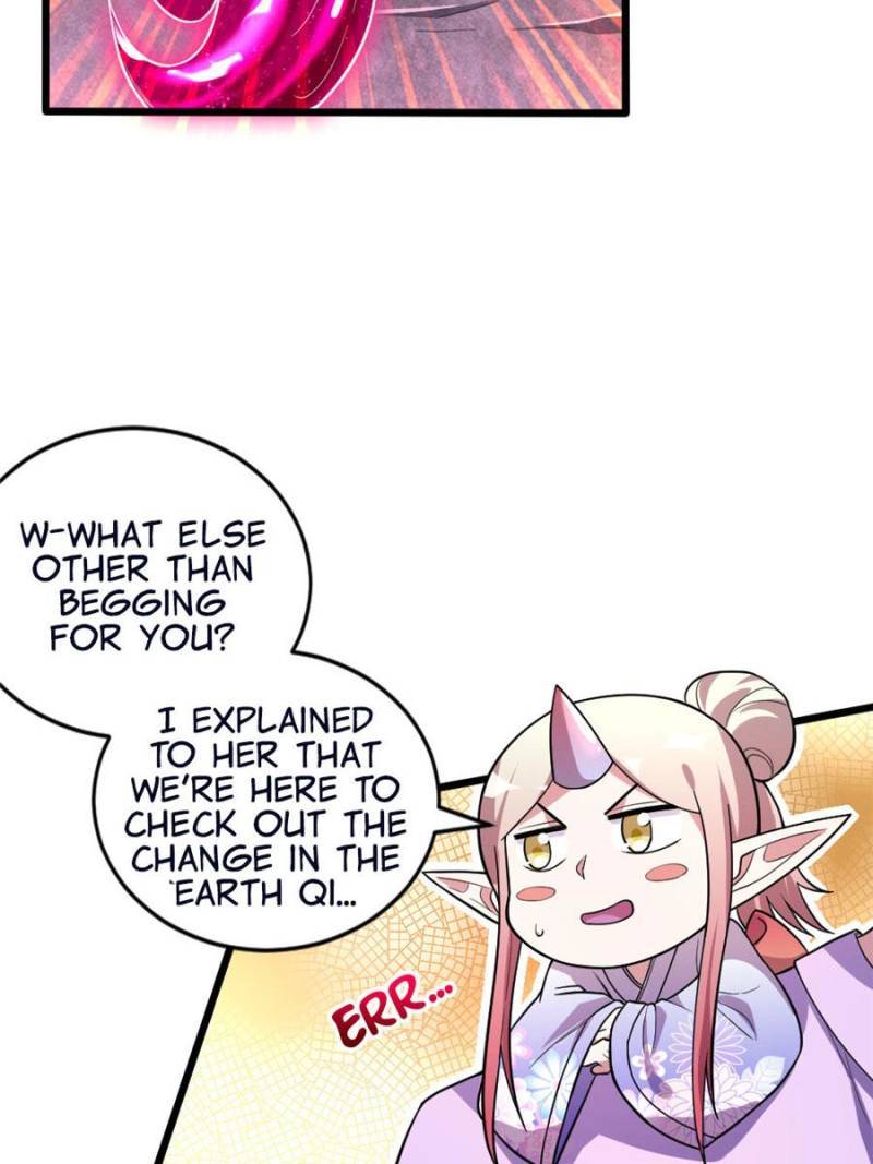 Page 34 of Chapter 103