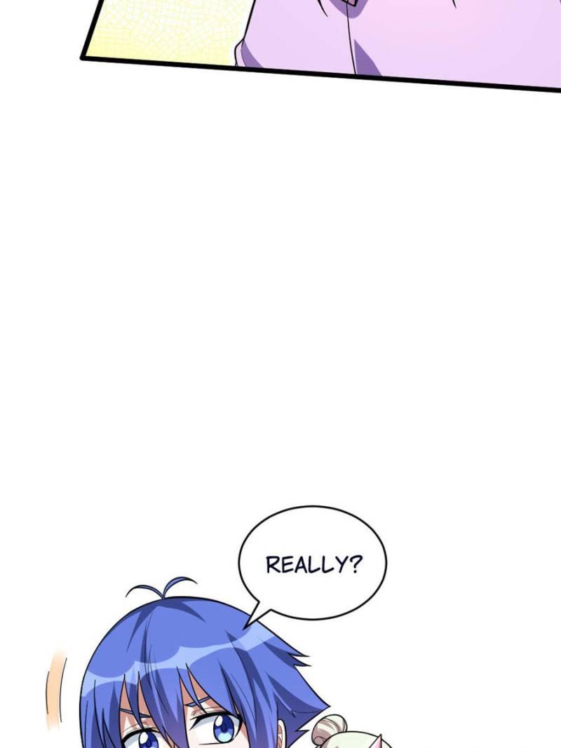 Page 35 of Chapter 103