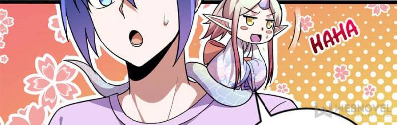 Page 36 of Chapter 103