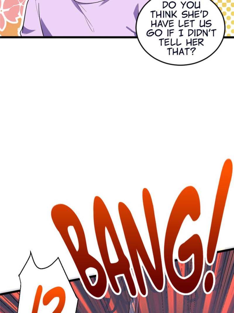Page 37 of Chapter 103