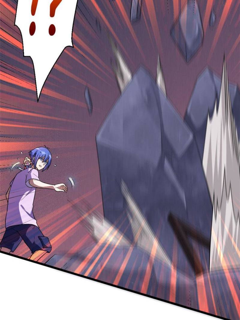 Page 38 of Chapter 103