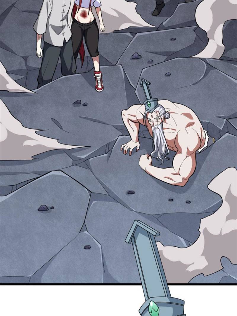 Page 41 of Chapter 103