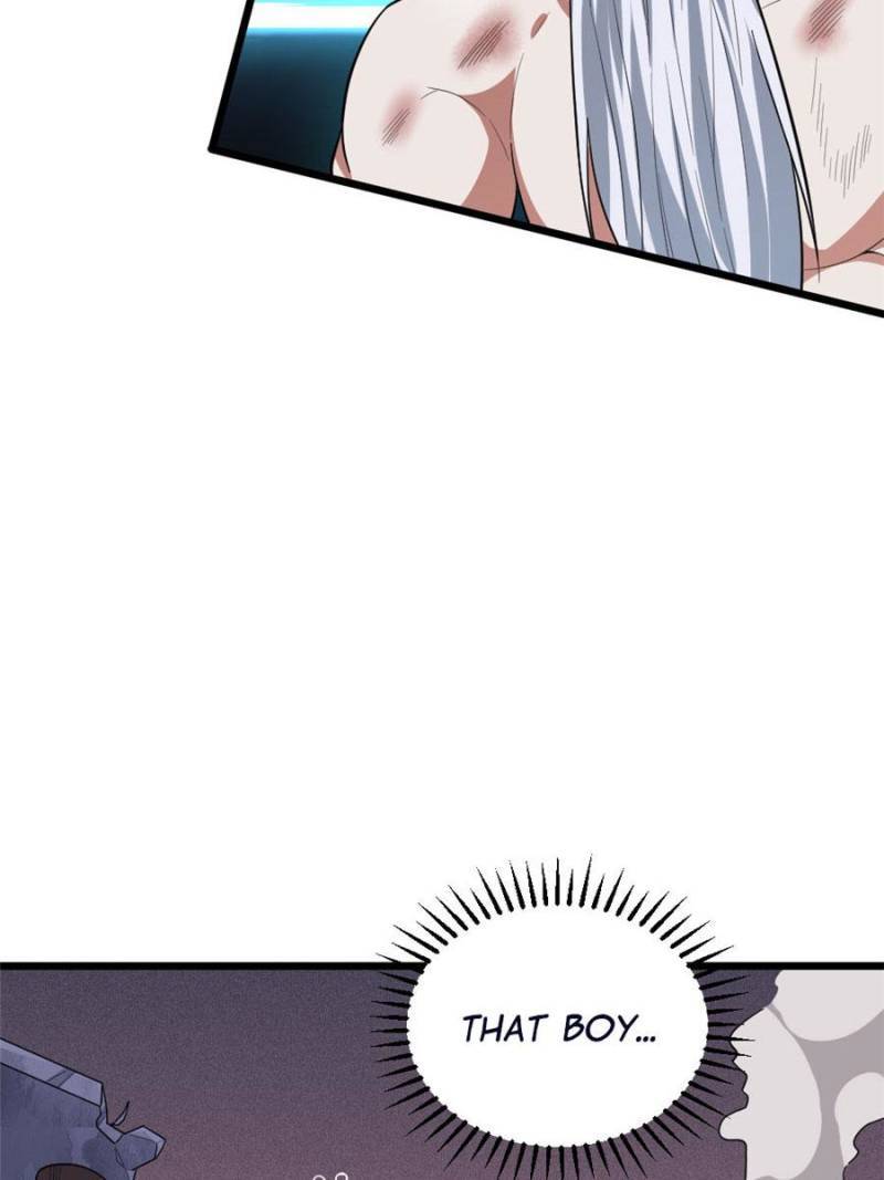 Page 43 of Chapter 103