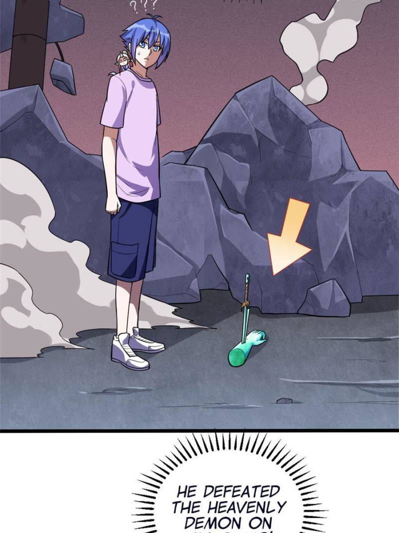 Page 44 of Chapter 103