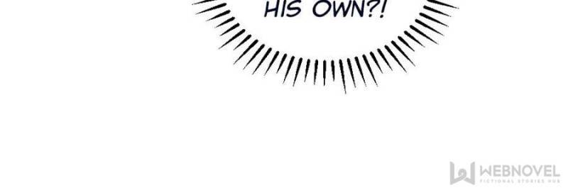 Page 45 of Chapter 103