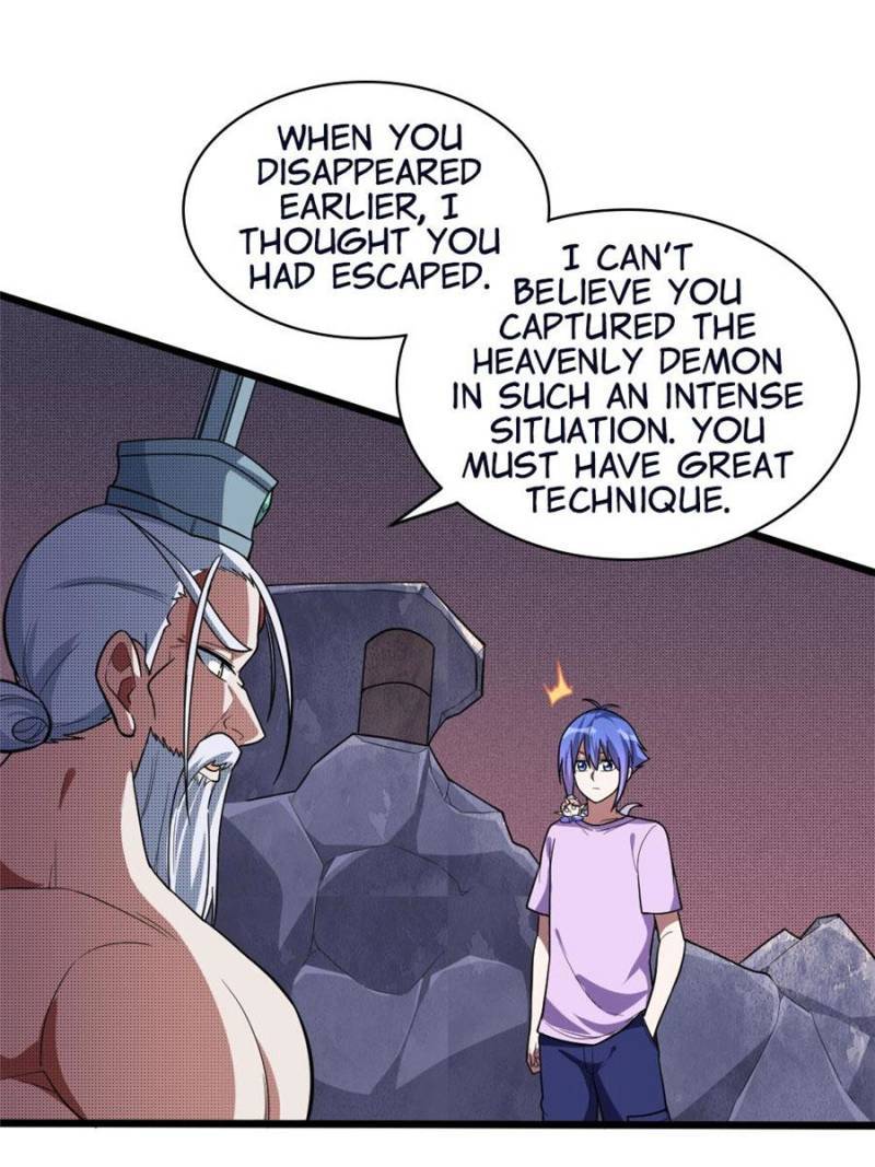Page 46 of Chapter 103