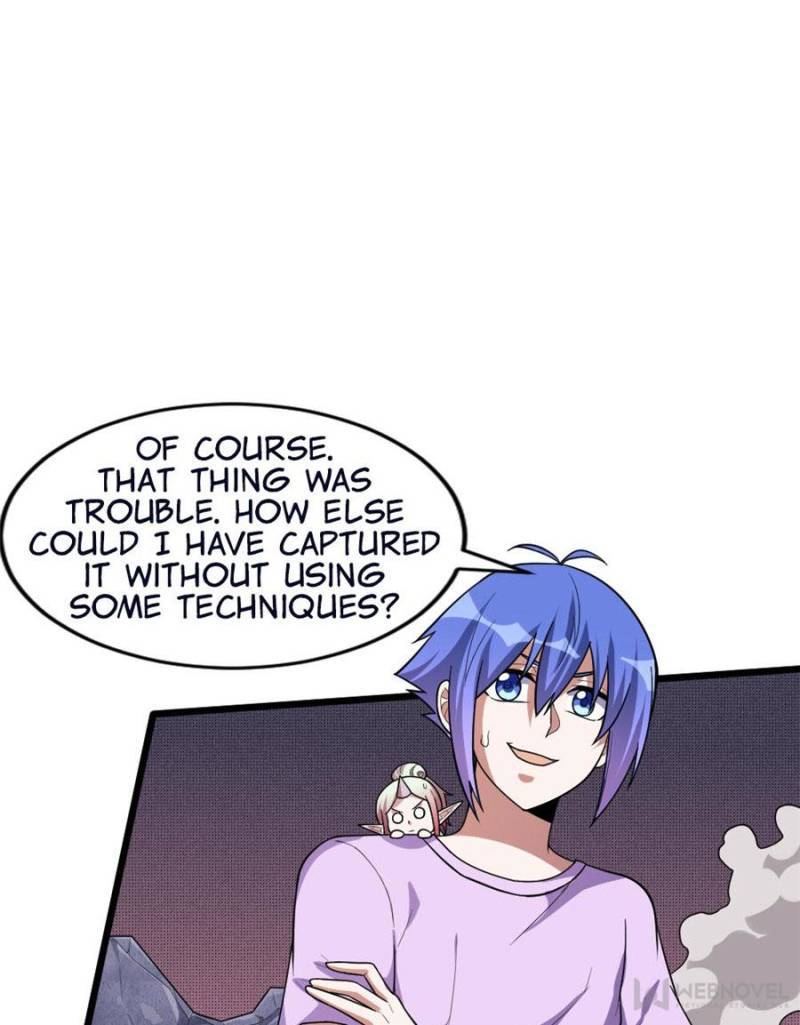 Page 47 of Chapter 103
