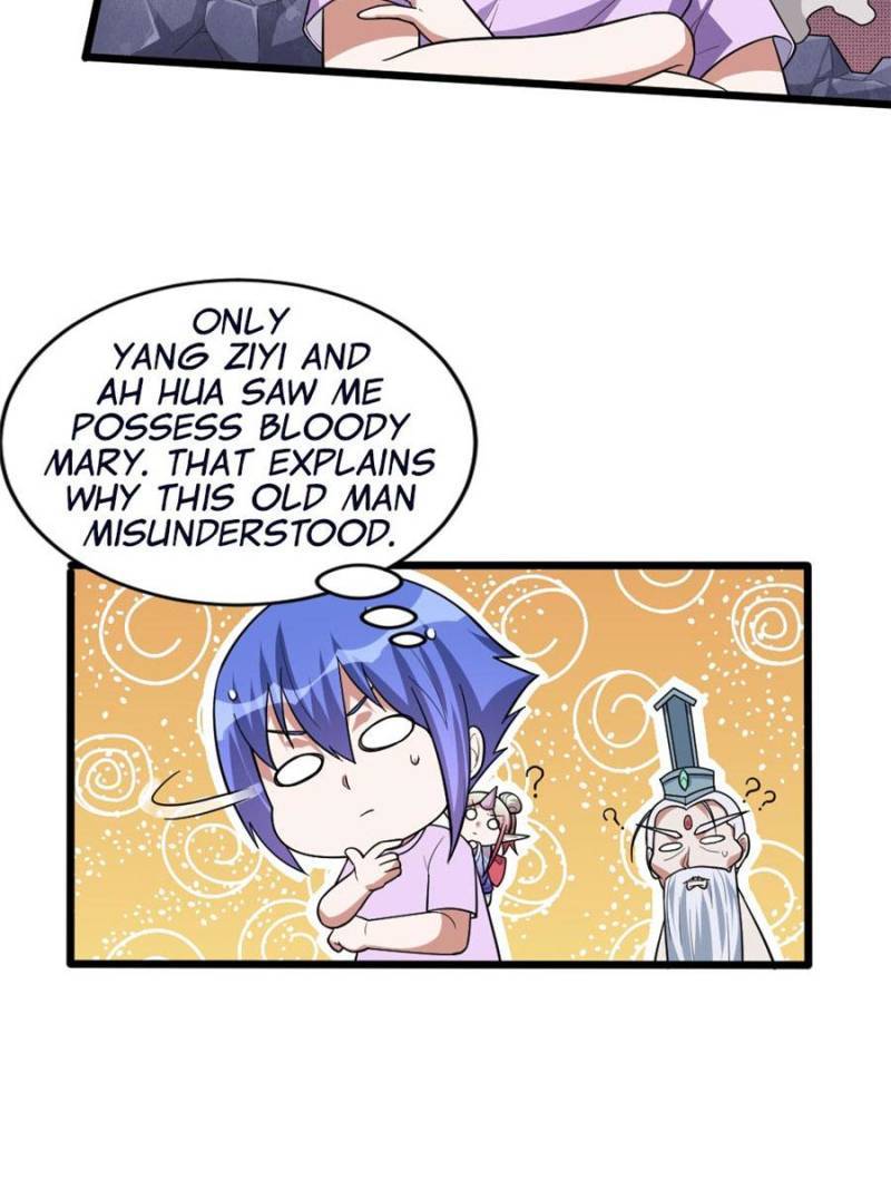 Page 48 of Chapter 103