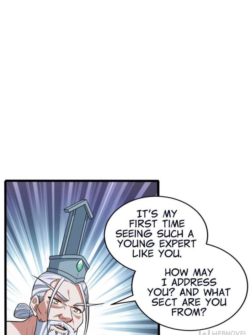 Page 49 of Chapter 103