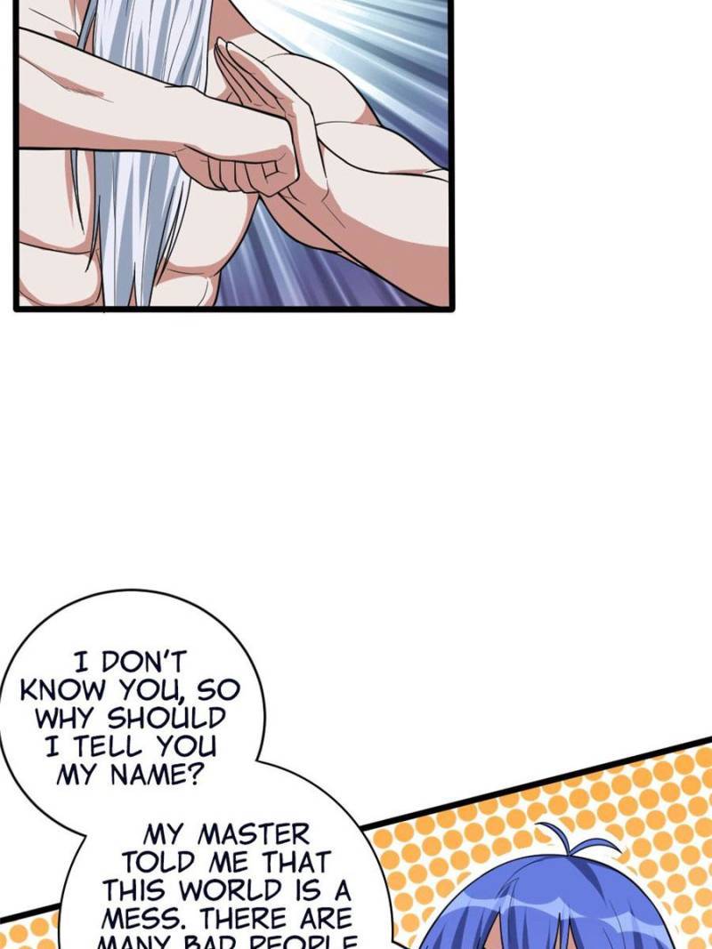 Page 51 of Chapter 103