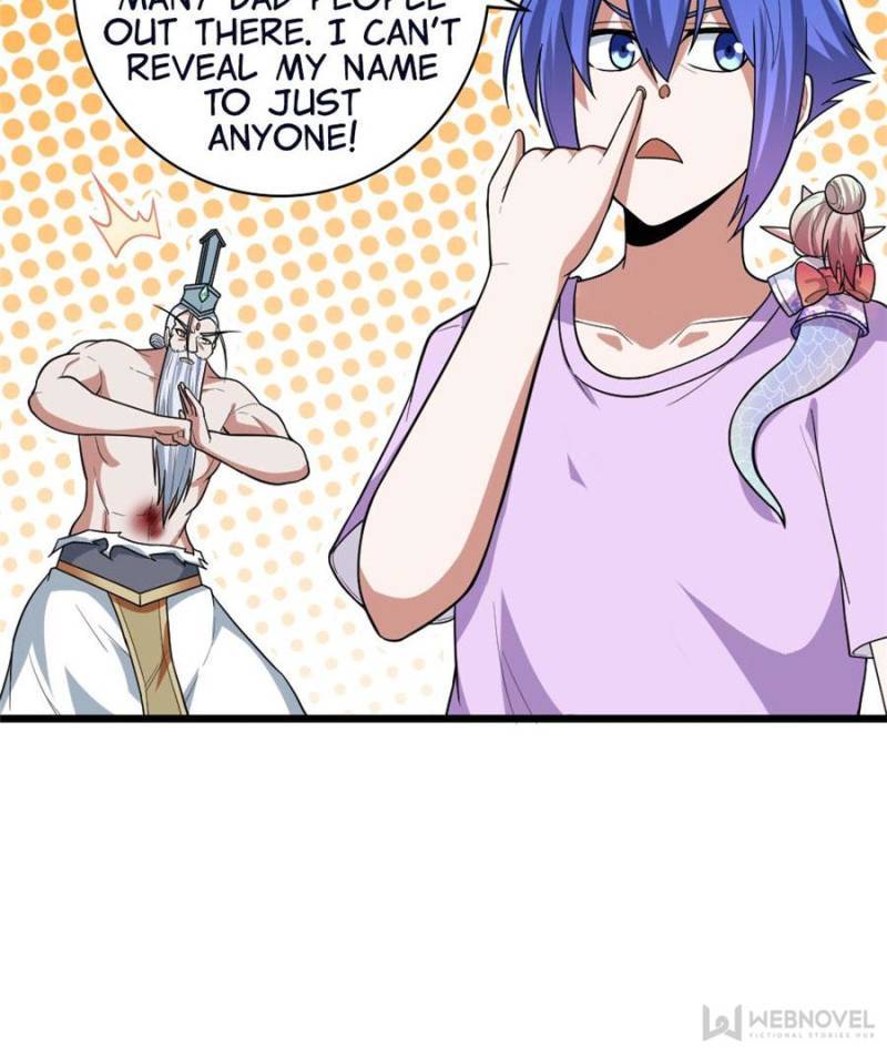 Page 52 of Chapter 103