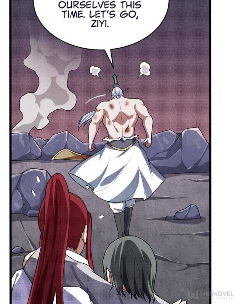Page 54 of Chapter 103