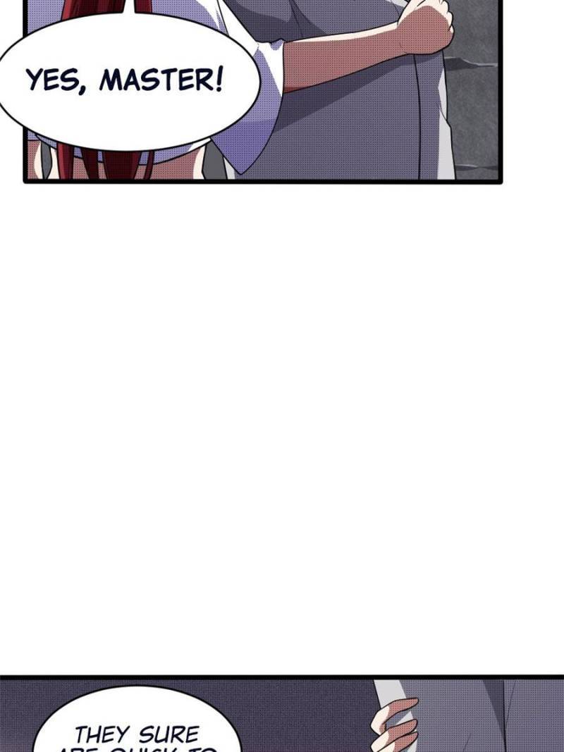 Page 55 of Chapter 103