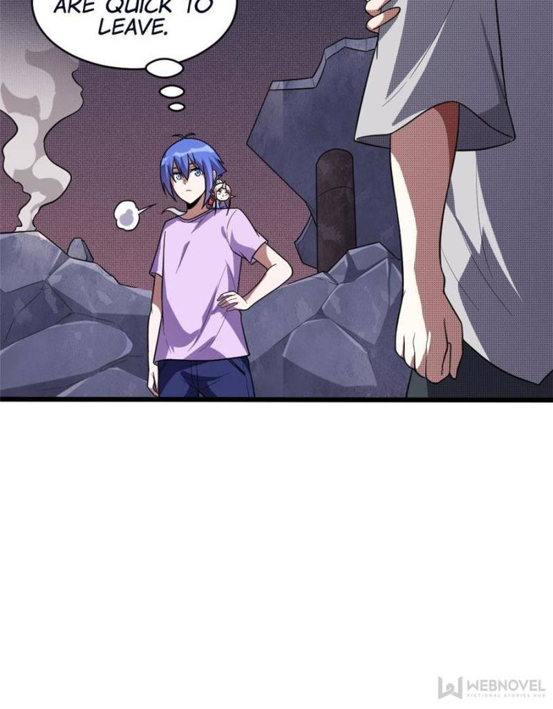 Page 56 of Chapter 103