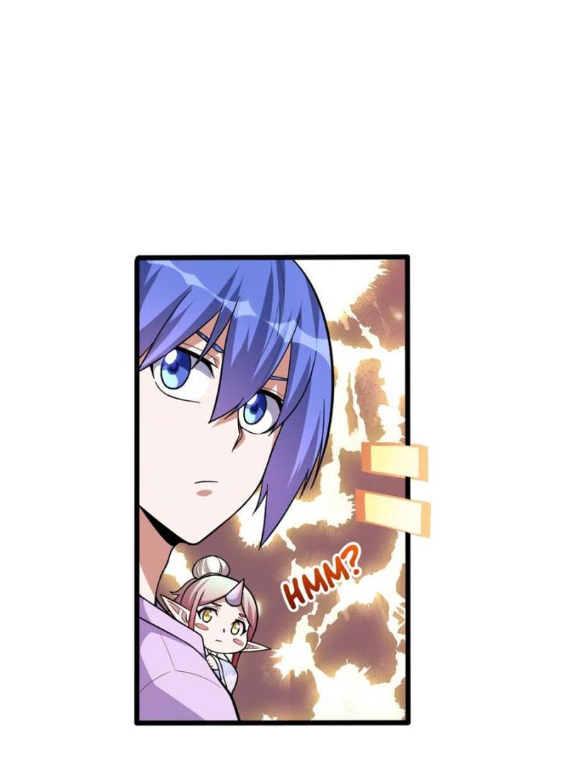 Page 57 of Chapter 103
