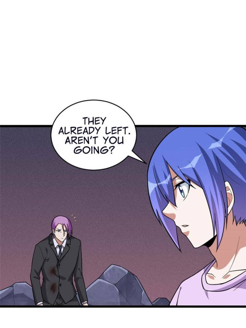 Page 58 of Chapter 103