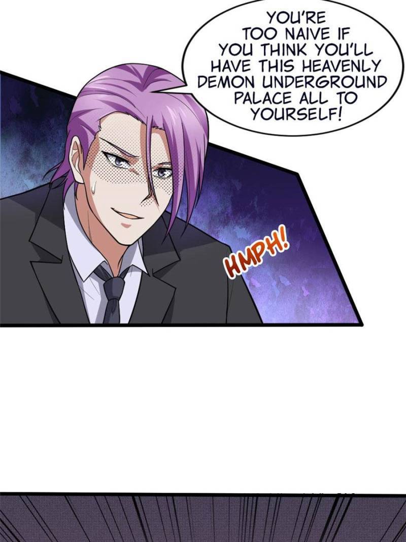 Page 60 of Chapter 103