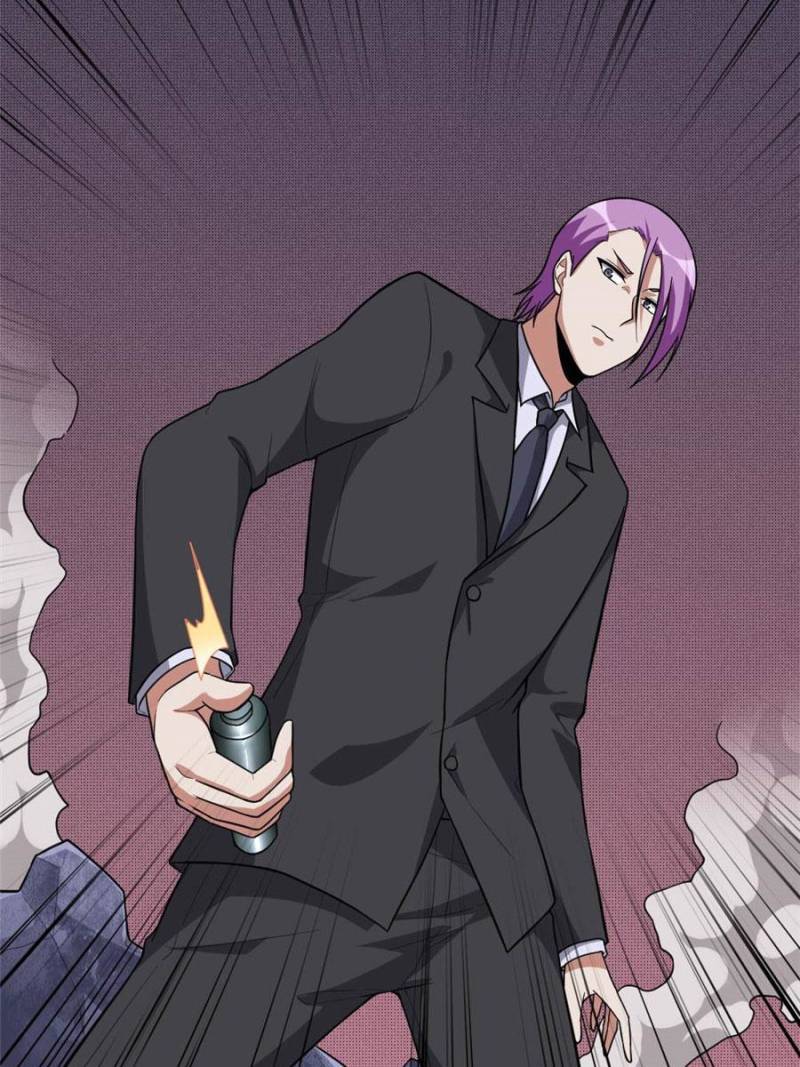 Page 61 of Chapter 103