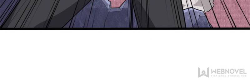 Page 62 of Chapter 103