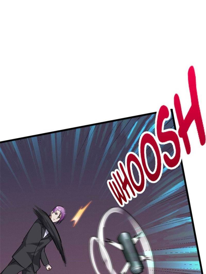 Page 63 of Chapter 103